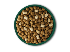 Beef Raw Boost 1.5KG image number 2